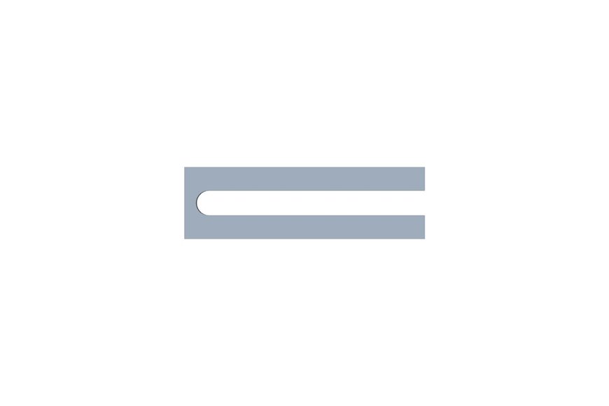 Spacer-Bearing - Originale Toro - 106-8964-03