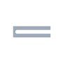 Spacer-Bearing - Originale Toro - 106-8964-03