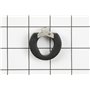Float - Originale Toro - 81-0970