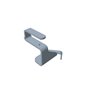 Handle-Roller - Originale Toro - 120-6473-03