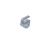 Handle-Roller - Originale Toro - 120-6473-03
