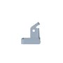 Handle-Roller - Originale Toro - 120-6473-03