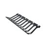 Guard-Turf, 4-Tine (Lh) - Originale Toro - 120-1060