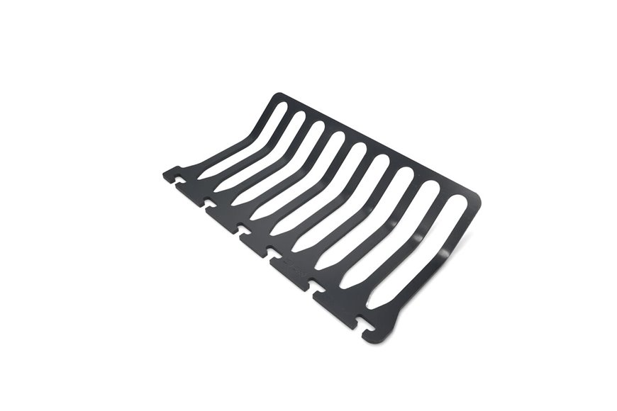 Guard-Turf, 4-Tine (Lh) - Originale Toro - 120-1060