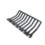 Guard-Turf, 4-Tine (Lh) - Originale Toro - 120-1060
