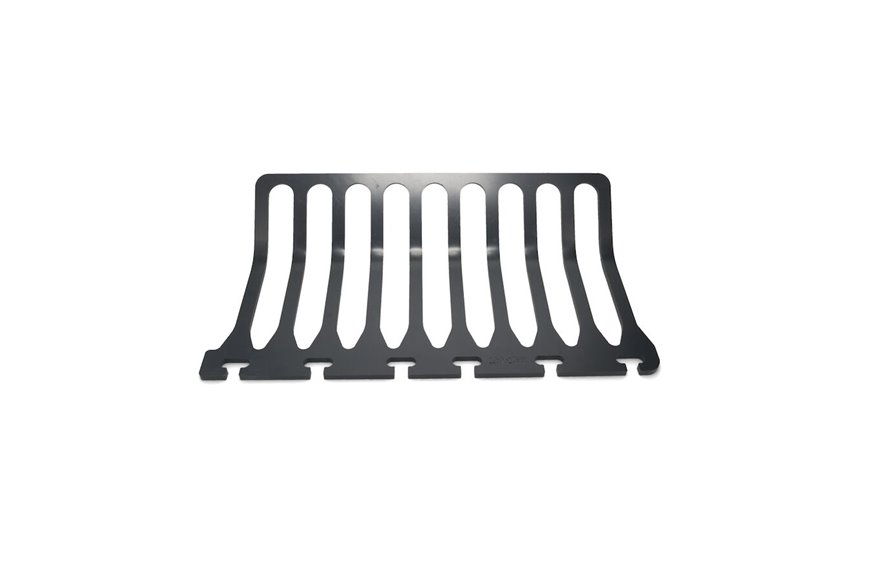 Guard-Turf, 4-Tine (Lh) - Originale Toro - 120-1060