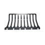 Guard-Turf, 4-Tine (Lh) - Originale Toro - 120-1060