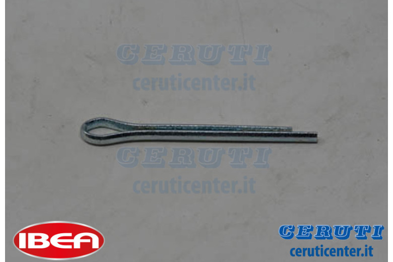 Coppiglia 2X16 - Originale Ibea/Active - P1060011