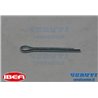 Cotter 2X16 - Original Ibea - P1060011
