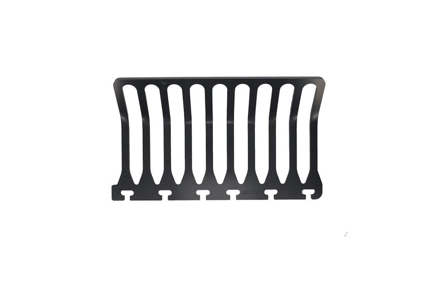 Guard-Turf, 4-Tine (Lh) - Originale Toro - 120-1060