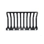 Guard-Turf, 4-Tine (Lh) - Originale Toro - 120-1060