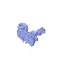 Lh Hydro Transaxle Asm - Originale Toro - 119-3330