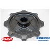 Rotation Chenilles New Transmission - Original Ibea - P3050293Br