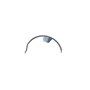 Lh Baffle Asm - Originale Toro - 110-2061-01