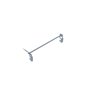 Latch Asm - Originale Toro - 119-8918
