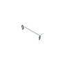 Latch Asm - Originale Toro - 119-8918
