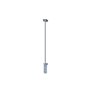 Latch Asm - Originale Toro - 119-8918