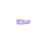 Tank-Console - Originale Toro - 104-3649