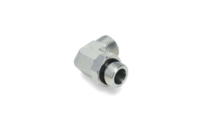 Fitting-Elbow, 90 Deg - Originale Toro - 340-129