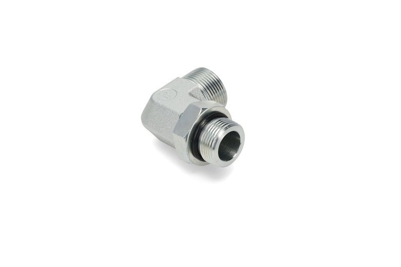 Fitting-Elbow, 90 Deg - Originale Toro - 340-129