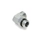 Fitting-Elbow, 90 Deg - Originale Toro - 340-129