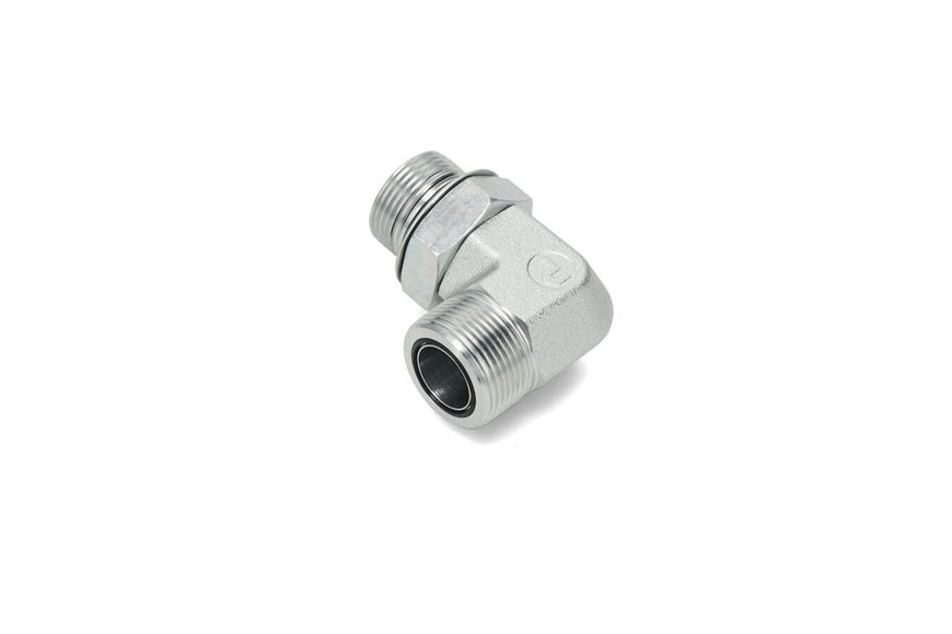 Fitting-Elbow, 90 Deg - Originale Toro - 340-129