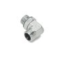 Fitting-Elbow, 90 Deg - Originale Toro - 340-129