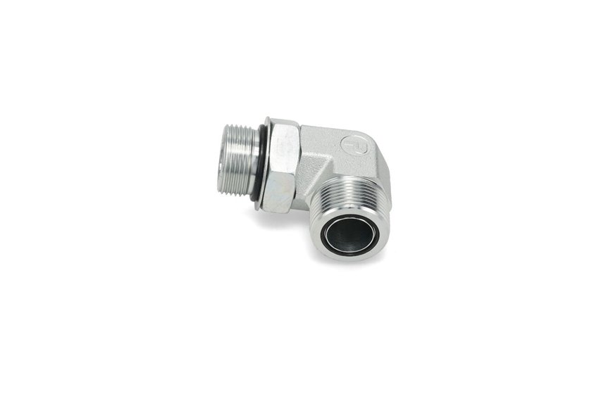 Fitting-Elbow, 90 Deg - Originale Toro - 340-129