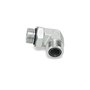 Fitting-Elbow, 90 Deg - Originale Toro - 340-129