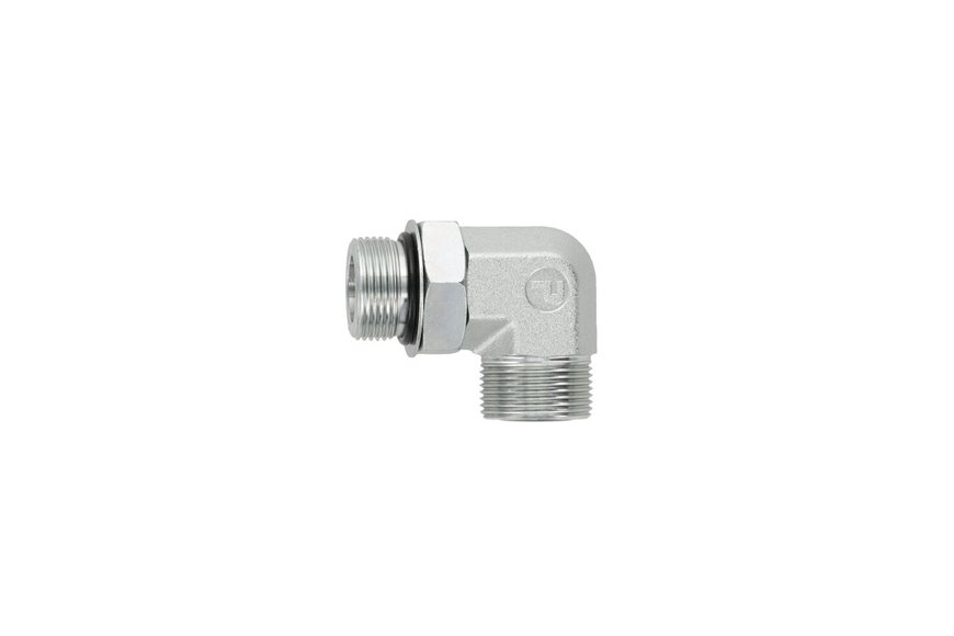 Fitting-Elbow, 90 Deg - Originale Toro - 340-129