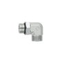 Fitting-Elbow, 90 Deg - Originale Toro - 340-129
