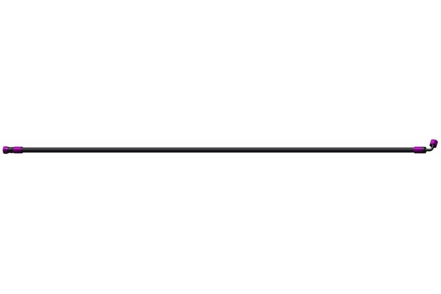 Hose-Hyd - Originale Toro - 85-4940