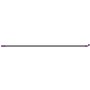 Hose-Hyd - Originale Toro - 85-4940