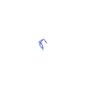 Shroud-Lower - Originale Toro - 114-3753