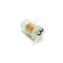 Fuel Filter - Originale Toro - 43-1820