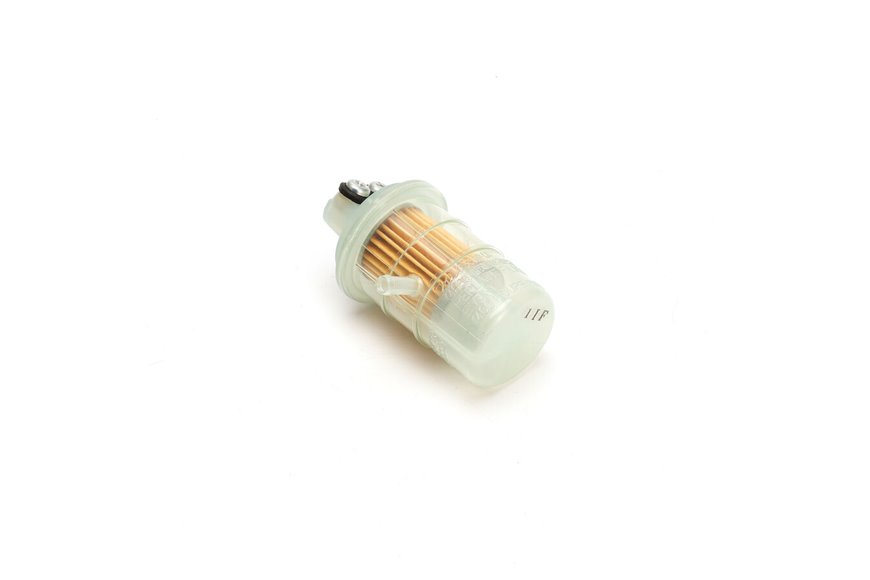 Fuel Filter - Originale Toro - 43-1820