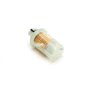 Fuel Filter - Originale Toro - 43-1820