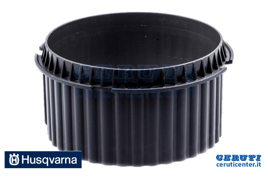 Apoyar - Original Husqvarna - 535122102