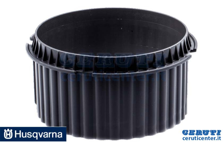 Apoyar - Original Husqvarna - 535122102