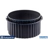 Mutter - 535122102 - Original Husqvarna Ersatzteile