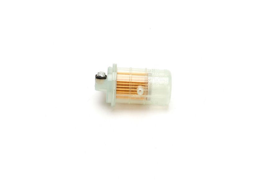 Fuel Filter - Originale Toro - 43-1820