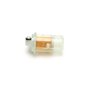 Fuel Filter - Originale Toro - 43-1820