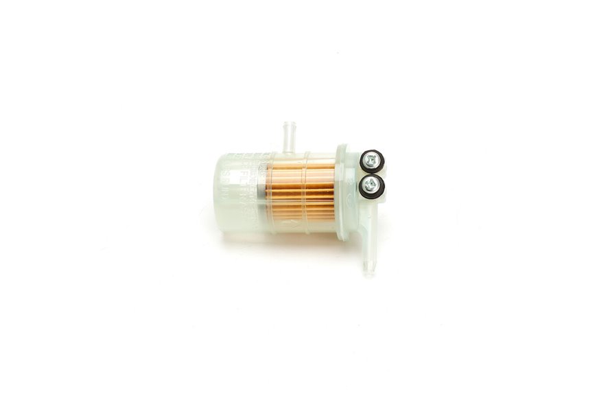 Fuel Filter - Originale Toro - 43-1820