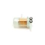 Fuel Filter - Originale Toro - 43-1820