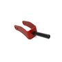 Castor Fork Asm - Originale Toro - 110-5999-01
