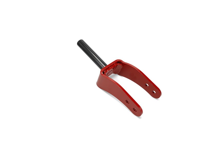 Castor Fork Asm - Originale Toro - 110-5999-01