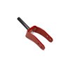 Castor Fork Asm - Originale Toro - 110-5999-01