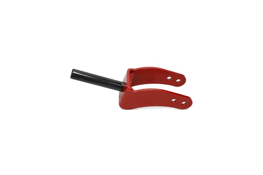 Castor Fork Asm - Originale Toro - 110-5999-01