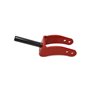 Castor Fork Asm - Originale Toro - 110-5999-01