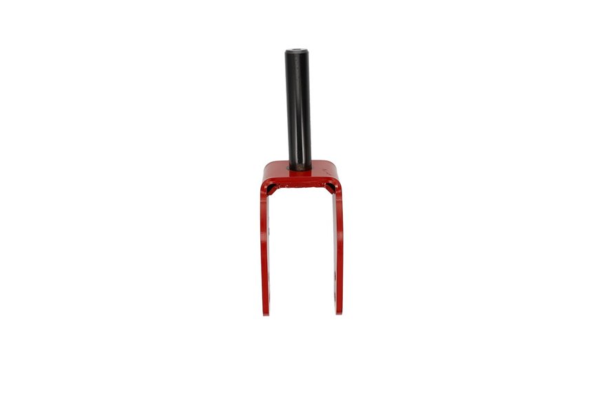 Castor Fork Asm - Originale Toro - 110-5999-01